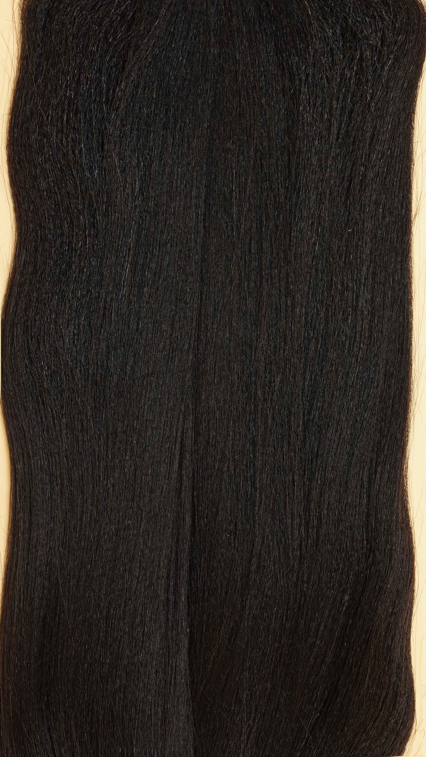 Light Yaki Tapes