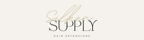 Silken Supply