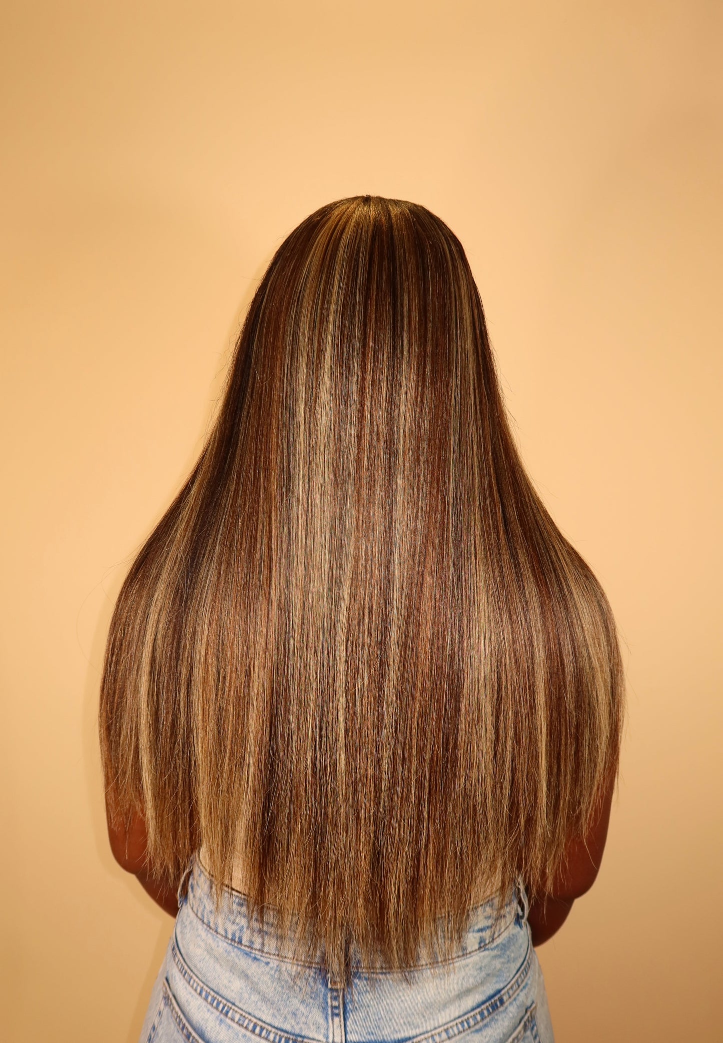 Honey Mocha Light Yaki Bundle